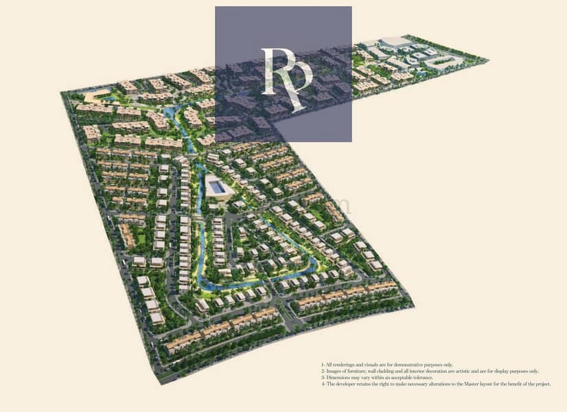 6 masterplan--mar-ville-new-zayed-al-marasem-devjpg. jpg