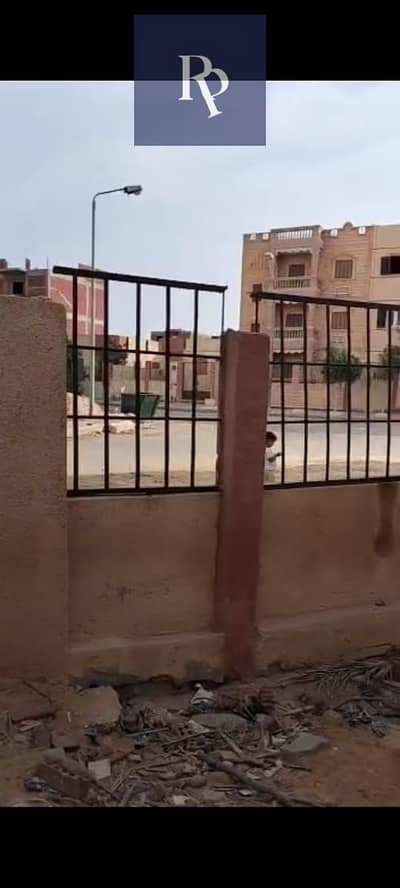 3 Bedroom Other Residential for Sale in Badr City, Cairo - WhatsApp Image 2024-11-14 at 6.22. 14 PM. jpeg