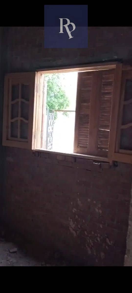5 WhatsApp Image 2024-11-14 at 6.22. 15 PM. jpeg