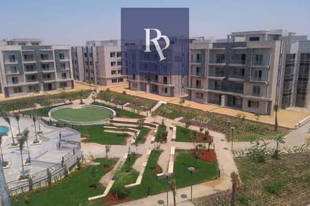 3 Bedroom Apartment for Sale in New Cairo, Cairo - 22. jpg