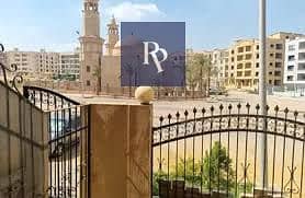 4 يسبيسلسي. jpeg