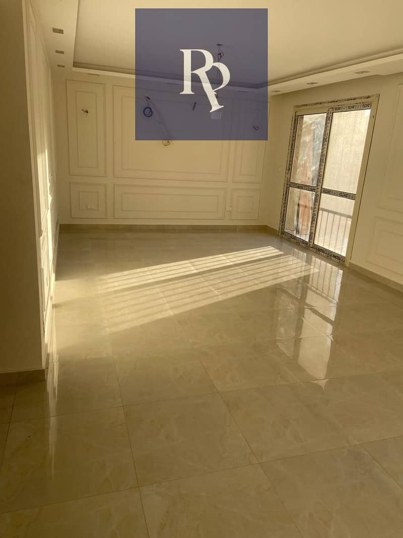 2 WhatsApp Image 2025-07-22 at 3.28. 24 AM. jpeg