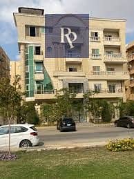 9 ASSADQEWQW. jpeg