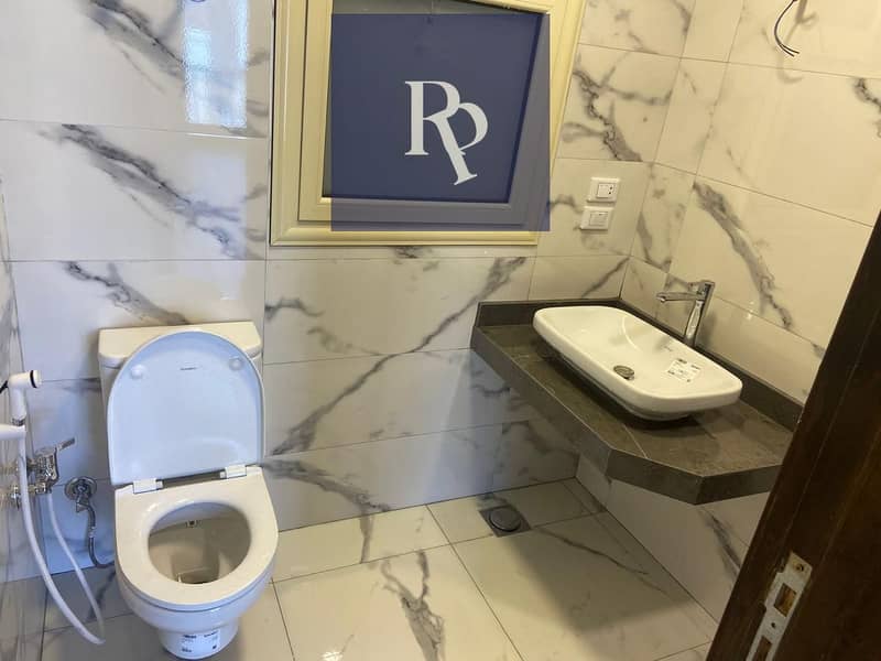 3 WhatsApp Image 2025-07-22 at 3.28. 23 AM (1). jpeg