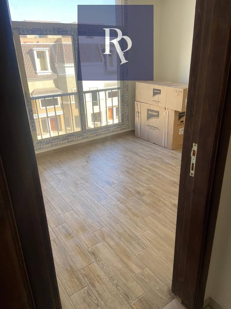 4 WhatsApp Image 2025-07-22 at 3.28. 23 AM (2). jpeg