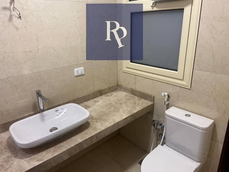 5 WhatsApp Image 2025-07-22 at 3.28. 23 AM. jpeg