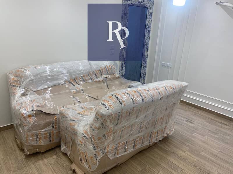 6 WhatsApp Image 2025-07-22 at 3.28. 24 AM (1). jpeg