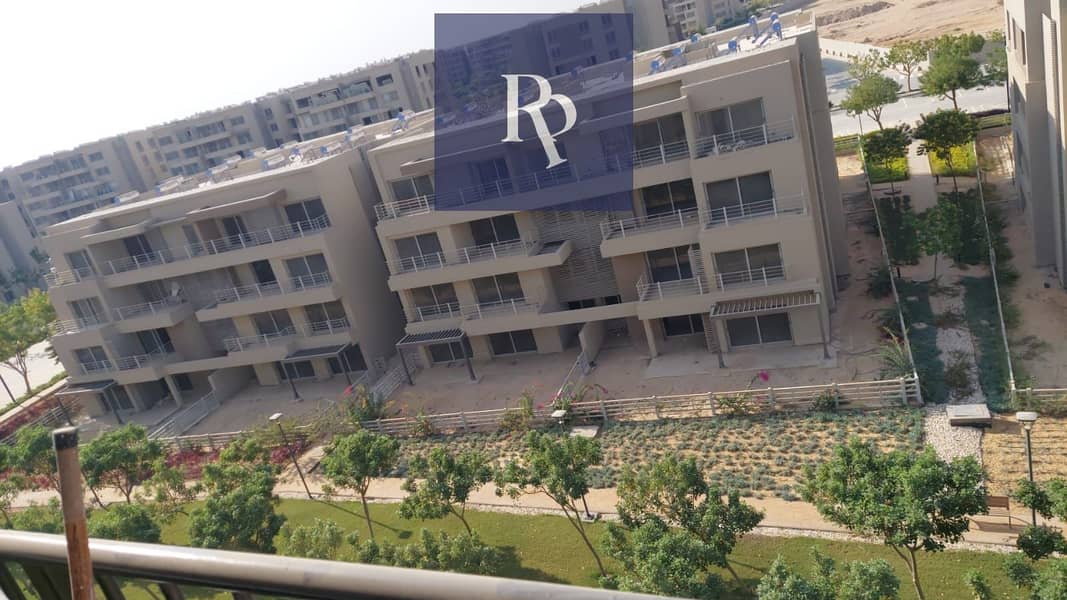 8 WhatsApp Image 2025-07-22 at 3.16. 57 AM (3). jpeg