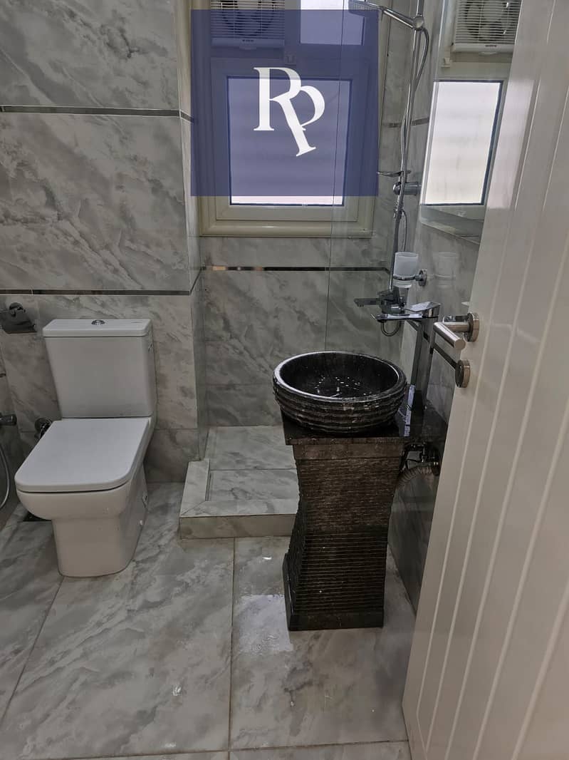 9 WhatsApp Image 2025-07-22 at 3.17. 09 AM (2). jpeg