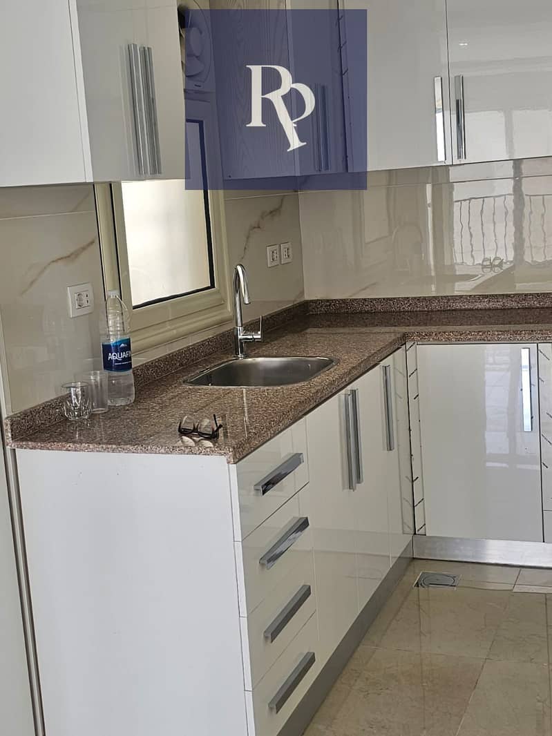 10 WhatsApp Image 2025-07-22 at 3.17. 09 AM (4). jpeg