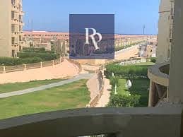 13 لافلافلا. jpeg