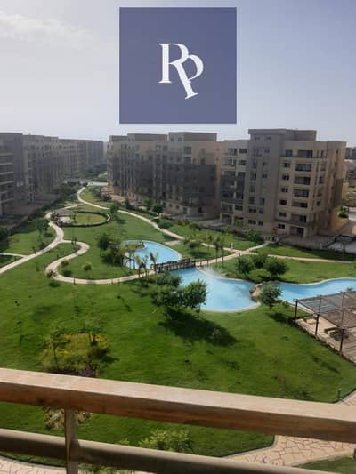 3 Bedroom Apartment for Sale in New Cairo, Cairo - WhatsApp Image 2025-07-17 at 3.25. 31 PM. jpeg
