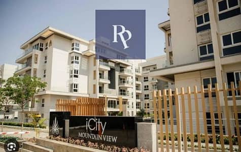 3 Bedroom Apartment for Sale in New Cairo, Cairo - Screenshot 2025-07-22 194911. png