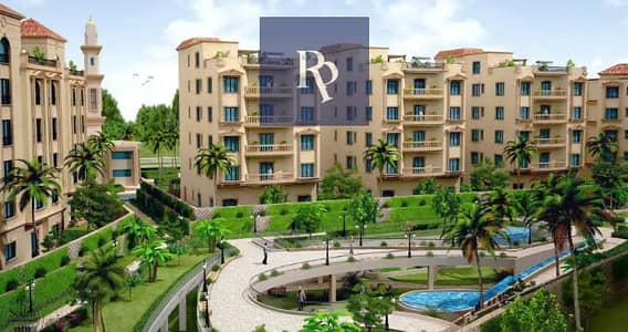3 Bedroom Apartment for Rent in New Cairo, Cairo - Screenshot 2025-07-22 233313. png