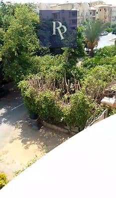 شقة 3 غرف نوم للايجار في القاهرة الجديدة، القاهرة - Screenshot 2025-07-22 231207. png