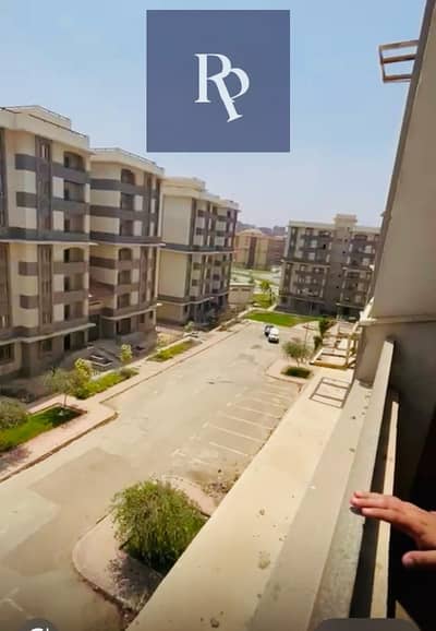 شقة 3 غرف نوم للبيع في مدينة نصر، القاهرة - WhatsApp Image 2025-05-08 at 2.53. 48 AM. jpeg