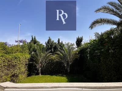 فیلا 4 غرف نوم للبيع في القاهرة الجديدة، القاهرة - WhatsApp Image 2025-06-03 at 2.19. 58 PM (3). jpeg