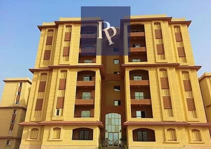 3 Bedroom Apartment for Sale in Nasr City, Cairo - Screenshot 2025-07-24 183631. png