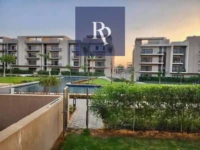 2 Bedroom Apartment for Sale in New Cairo, Cairo - 495183880_1750352389242926_2407507490358395917_n (2). jpg