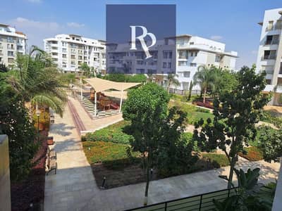 2 Bedroom Apartment for Sale in New Cairo, Cairo - 497879438_122222369510072984_4891622364984188609_n. jpg