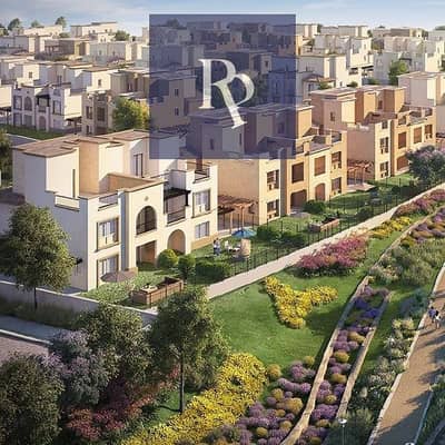 4 Bedroom Twin House for Rent in New Cairo, Cairo - 465714137_8904317942940679_2393957452864317212_n. jpg