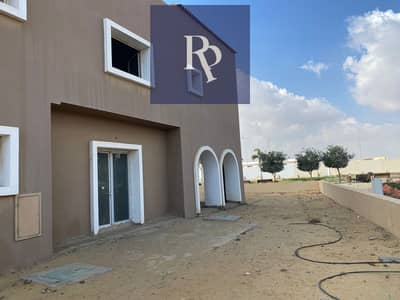 فیلا 6 غرف نوم للبيع في القاهرة الجديدة، القاهرة - WhatsApp Image 2025-05-14 at 4.05. 13 PM (1). jpeg