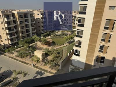 3 Bedroom Apartment for Sale in Nasr City, Cairo - WhatsApp Image 2025-02-28 at 3.00. 52 AM. jpeg
