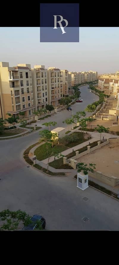 شقة 3 غرف نوم للبيع في مدينة المستقبل، القاهرة - image (6). png