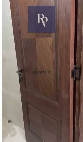 3 34IIjlpGUfojGEFfuFwtsN2ehZXYTBmzlUZp8OA7. jpeg