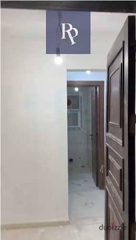 4 etNvU5OUKGJtdxPnI0h3bC9LUw8A37pA3dCqIa3G. jpeg