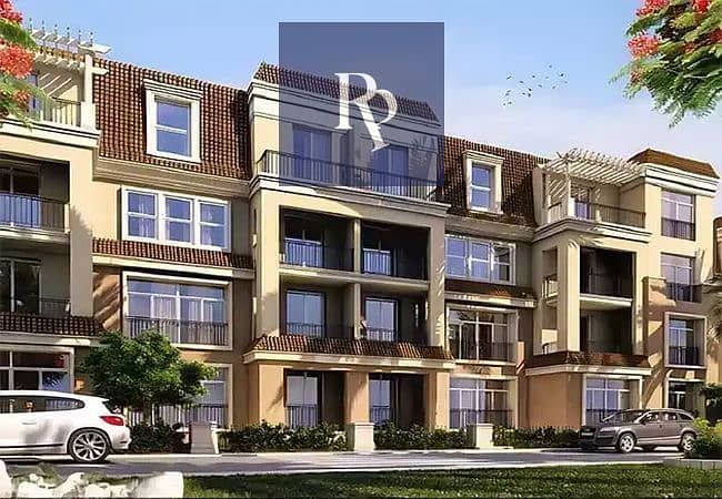 img_-سراي-sarai-new-cairo-القاهرة-الجديدة-2_650x450. jpg