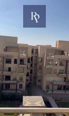 3 Bedroom Flat for Sale in Shorouk City, Cairo - Screenshot 2025-06-18 202928. jpg