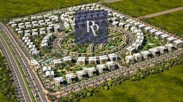 3 Bedroom Apartment for Rent in New Cairo, Cairo - Screenshot 2025-07-13 221522. png