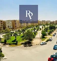 فلیٹ 3 غرف نوم للبيع في القاهرة الجديدة، القاهرة - Screenshot 2025-07-13 221313. png