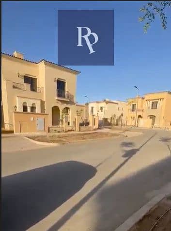 4 Bedroom Villa for Sale in New Cairo, Cairo - Screenshot 2025-07-14 151646. png