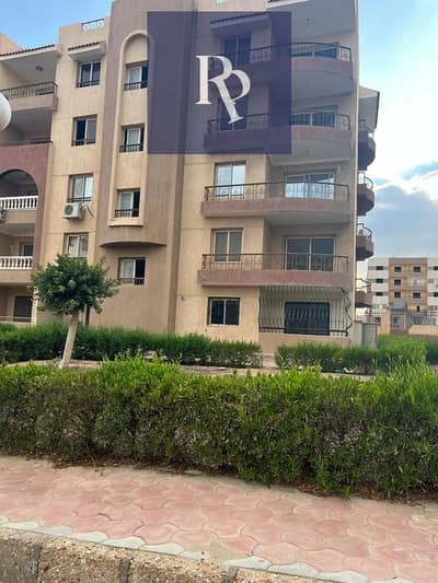 3 Bedroom Flat for Sale in New Heliopolis, Cairo - af3c875d-118a-4f4a-8d34-a50340a08f7d. jpeg