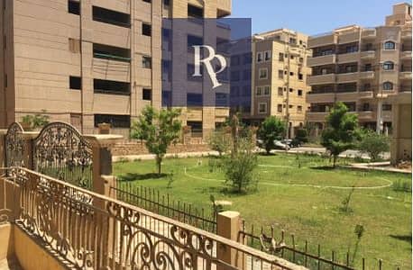 4 Bedroom Apartment for Sale in New Cairo, Cairo - Screenshot 2025-07-17 015855. png