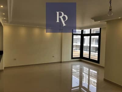 فلیٹ 3 غرف نوم للايجار في القاهرة الجديدة، القاهرة - 26b63613-2615-41e8-9f1c-0492bfe684c1. jpg