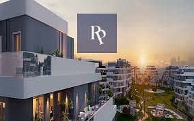 3 Bedroom Apartment for Sale in New Cairo, Cairo - 6. jpg