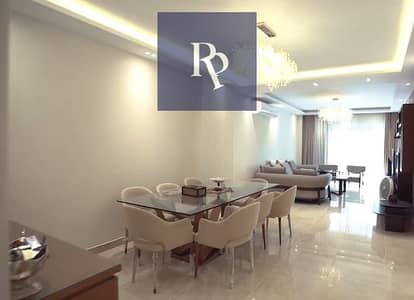 3 Bedroom Apartment for Sale in New Cairo, Cairo - Screenshot 2025-07-19 173335. jpg