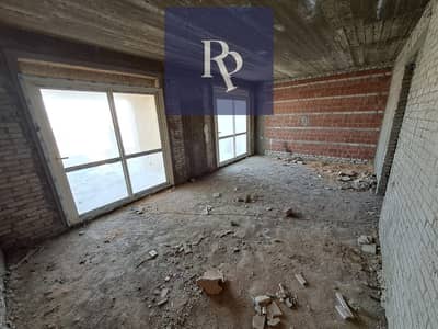 2 Bedroom Flat for Sale in Mostakbal City, Cairo - WhatsApp Image 2025-07-18 at 4.26. 51 AM. jpeg