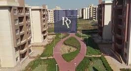 3 Bedroom Apartment for Sale in Shorouk City, Cairo - Screenshot 2025-07-07 142919. jpg
