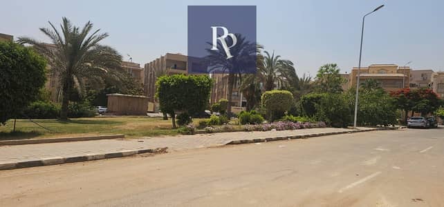3 Bedroom Apartment for Sale in New Cairo, Cairo - WhatsApp Image 2025-06-24 at 4.26. 52 PM. jpeg