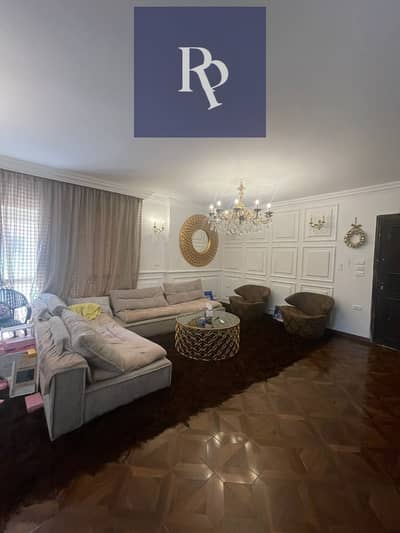 3 Bedroom Flat for Sale in Mostakbal City, Cairo - WhatsApp Image 2025-07-02 at 5.12. 58 PM. jpeg