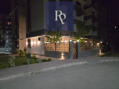 3 Bedroom Flat for Sale in Nasr City, Cairo - WhatsApp Image 2025-07-05 at 5.53. 02 PM. jpeg