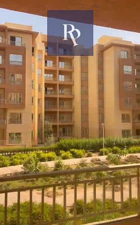 3 Bedroom Apartment for Sale in Nasr City, Cairo - Screenshot 2025-07-23 182300. png