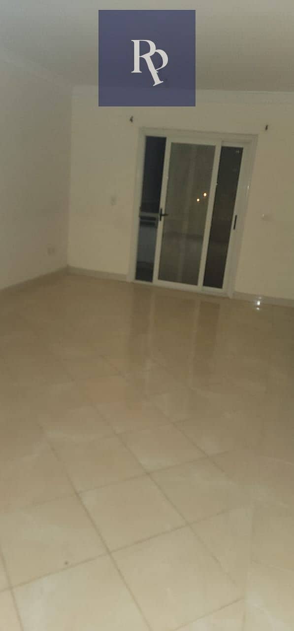 7 WhatsApp Image 2025-07-05 at 6.00. 15 PM. jpeg