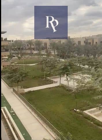 4 Bedroom Apartment for Sale in New Cairo, Cairo - Screenshot 2025-07-25 235313. png