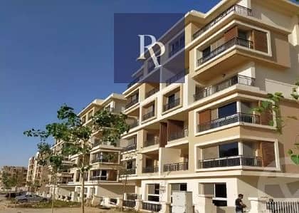 2 Bedroom Flat for Sale in New Cairo, Cairo - Screenshot 2025-07-17 151539. jpg