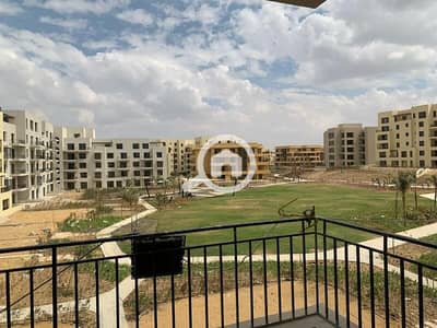 شقة 3 غرف نوم للايجار في 6 أكتوبر، الجيزة - WhatsApp Image 2025-03-11 at 2.54. 25 AM. jpeg